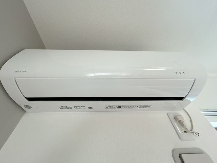 キャメル新河岸3のその他画像