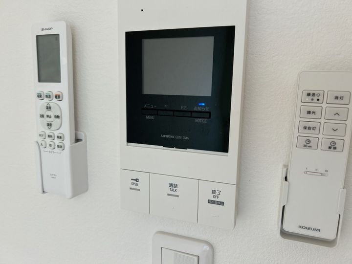 キャメル新河岸3のその他画像
