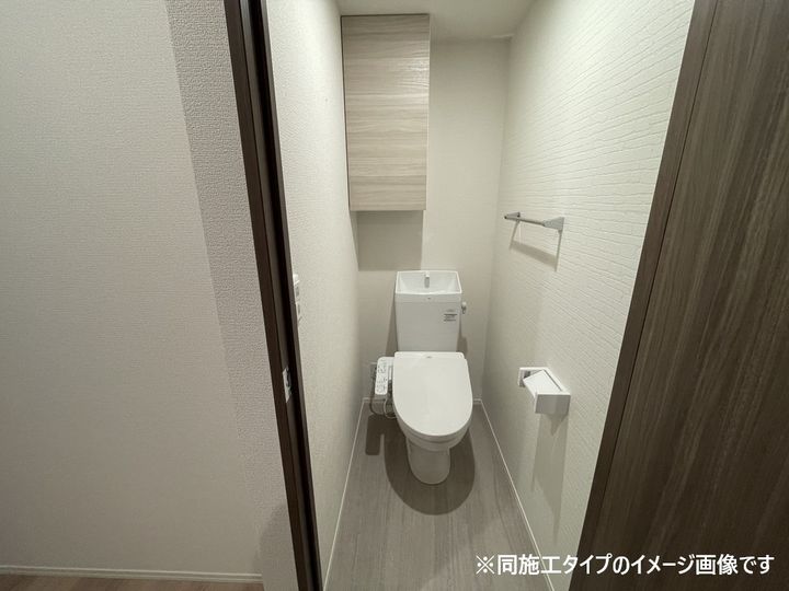 D-Sereno富士見町のその他画像