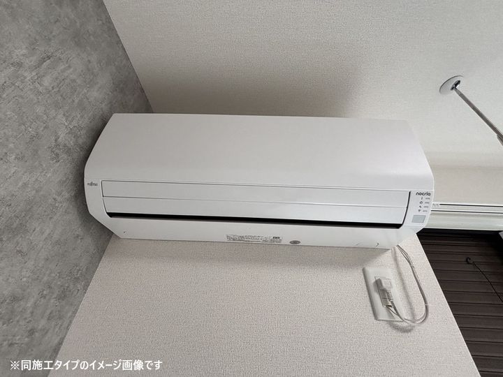 プレジールのその他画像
