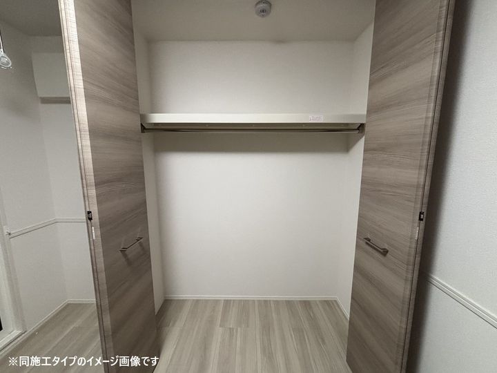 プレジールのその他画像