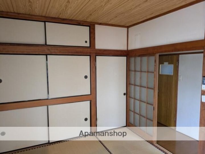 埼玉県川越市大字砂新田(一戸建)の賃貸物件のその他画像