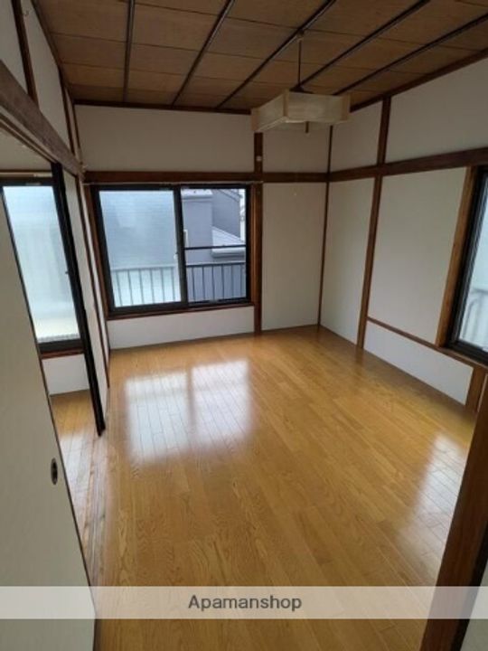 埼玉県川越市大字砂新田(一戸建)の賃貸物件のその他画像