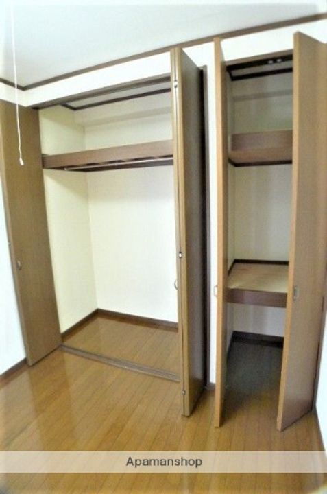 メゾントキのその他画像