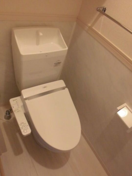 エミネンスⅡのその他画像