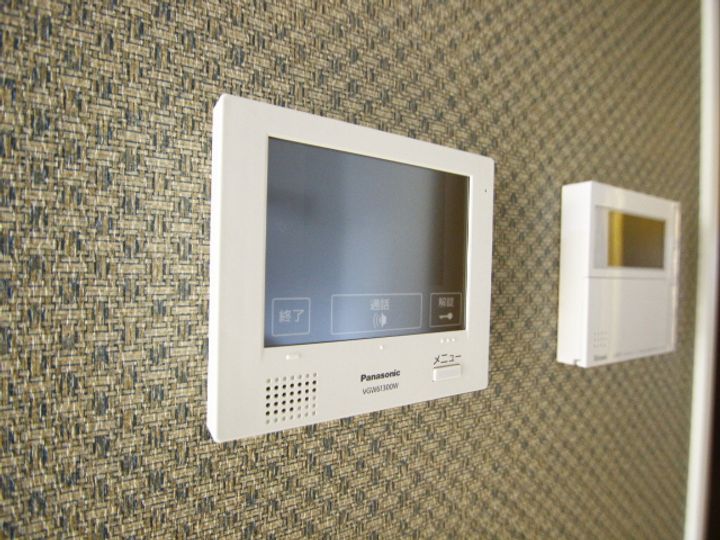 エミネンスⅡのその他画像