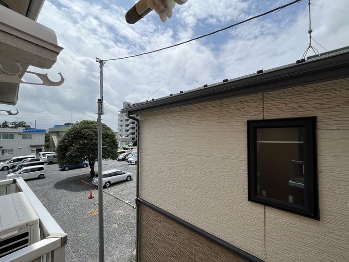 美しの森ハウスのその他画像