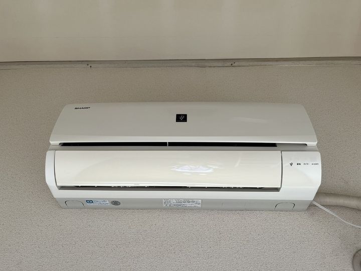 美しの森ハウスのその他画像