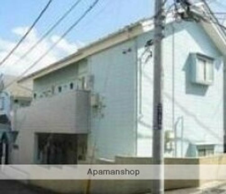 シャトウ和光Aのその他画像