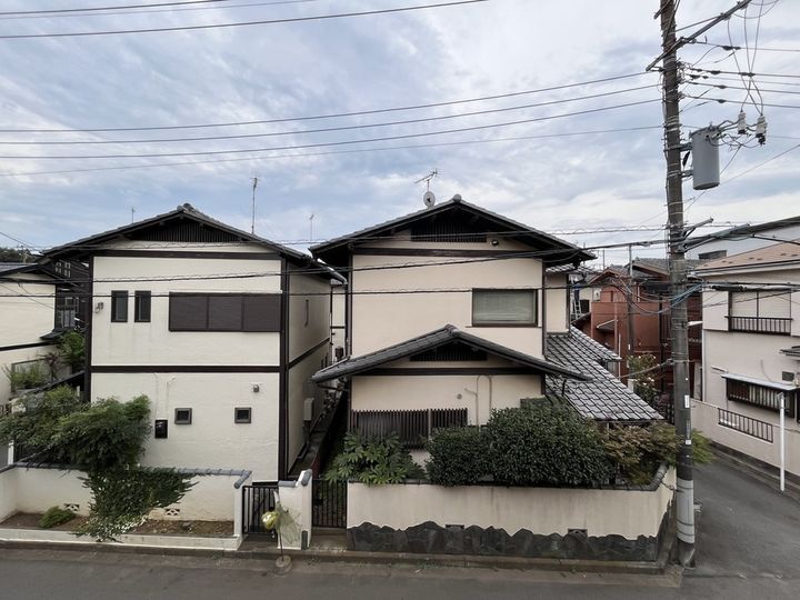 CLAIREA(クレア)202号室のその他画像