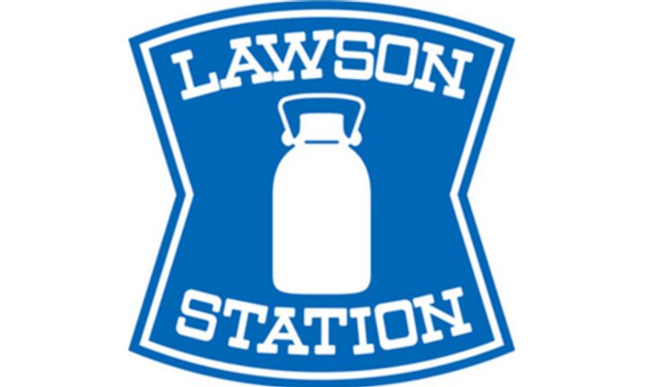 CLAIREA(クレア)202号室の周辺