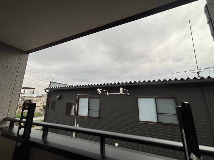 リーブルファイン志木上宗岡のその他画像