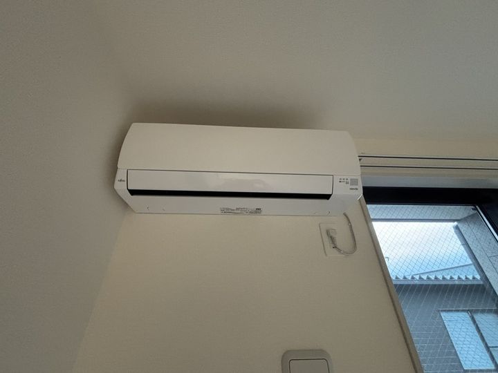 リーブルファイン志木上宗岡のその他画像