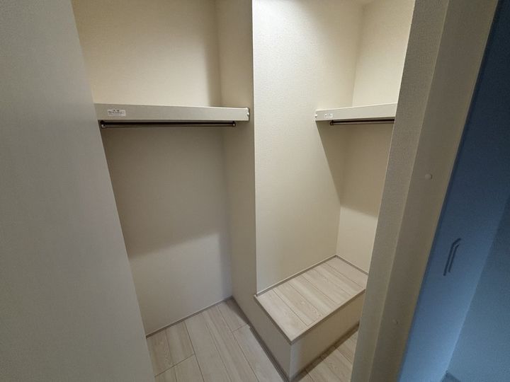 リーブルファイン志木上宗岡のその他画像