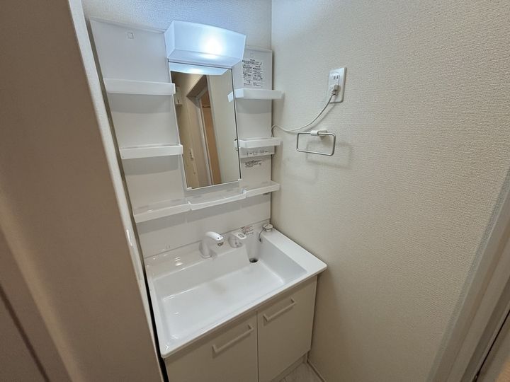 リーブルファイン志木上宗岡のその他画像