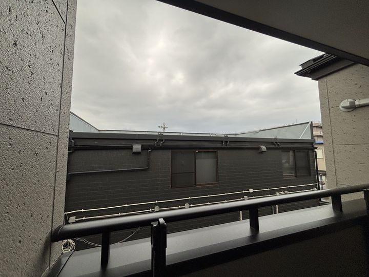 リーブルファイン志木上宗岡のその他画像