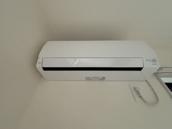 リーブルファイン志木上宗岡のその他画像
