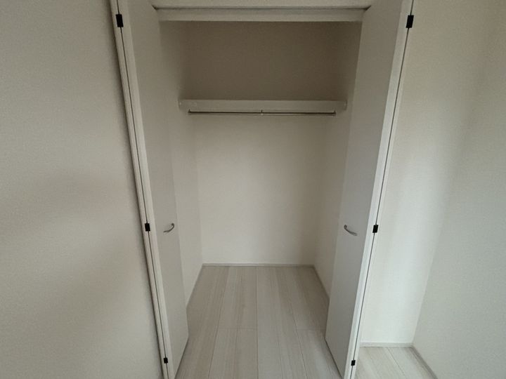 リーブルファイン志木上宗岡のその他画像