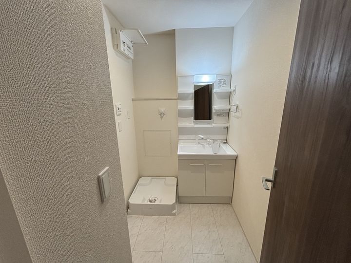 リーブルファイン志木上宗岡のその他画像