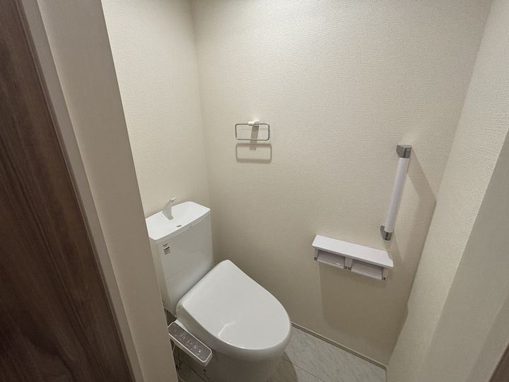 リーブルファイン志木上宗岡のその他画像