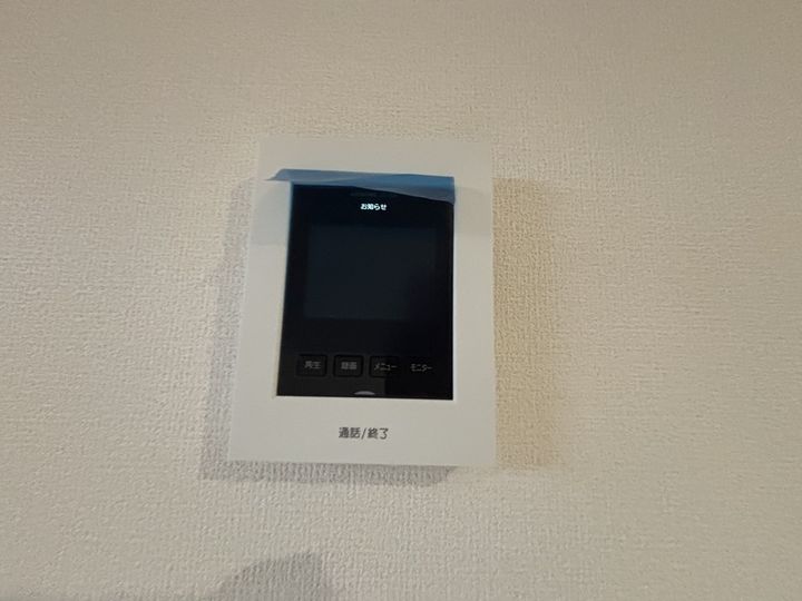 リーブルファイン志木上宗岡のその他画像
