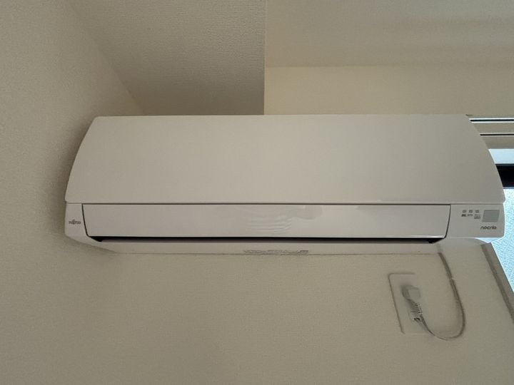 リーブルファイン志木上宗岡のその他画像