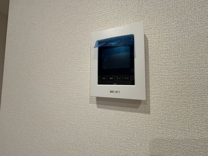 リーブルファイン志木上宗岡のその他画像