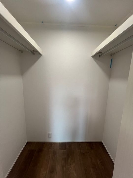 CONTRAIL 2(コントレイル)101号室のその他画像