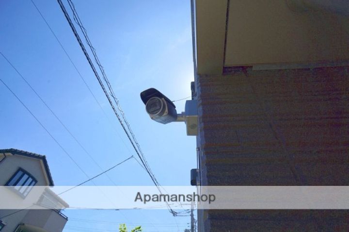 ヴィラージュエムのその他画像