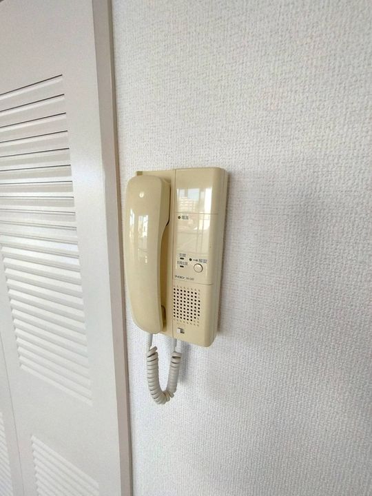 エーデルワイス志木305のその他画像