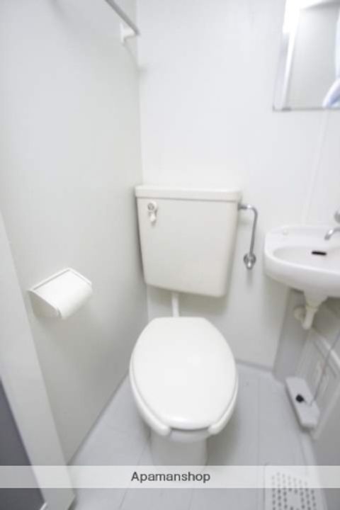 センチュリー三原のその他画像
