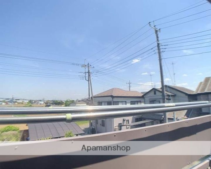 メゾンサチのその他画像