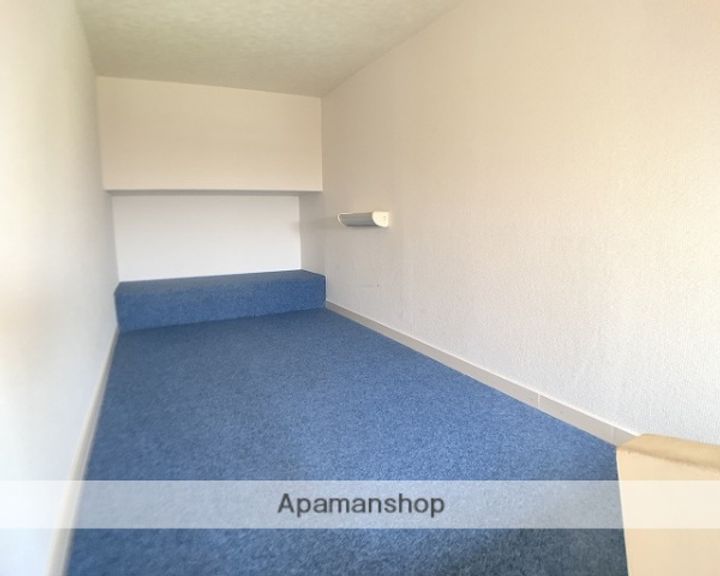 メゾンサチのその他画像