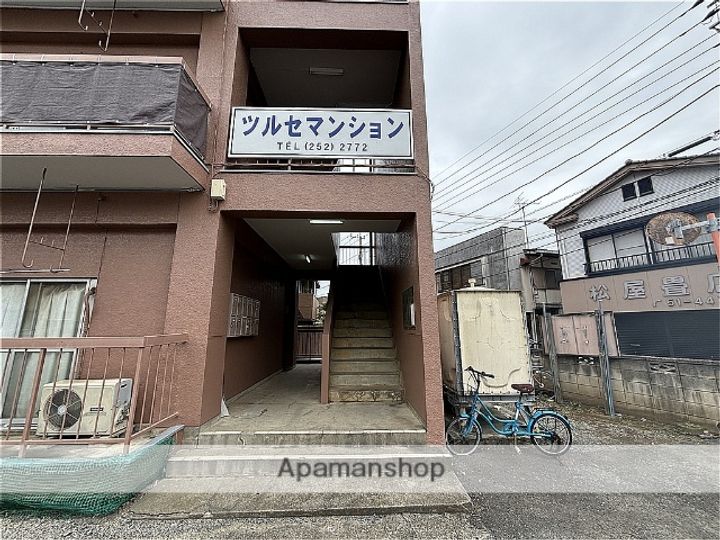 鶴瀬マンション205のその他画像