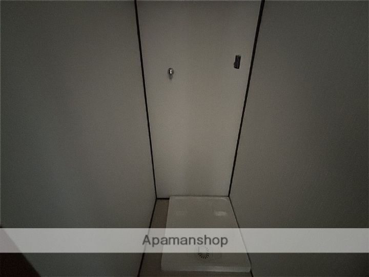 鶴瀬マンション205のその他画像