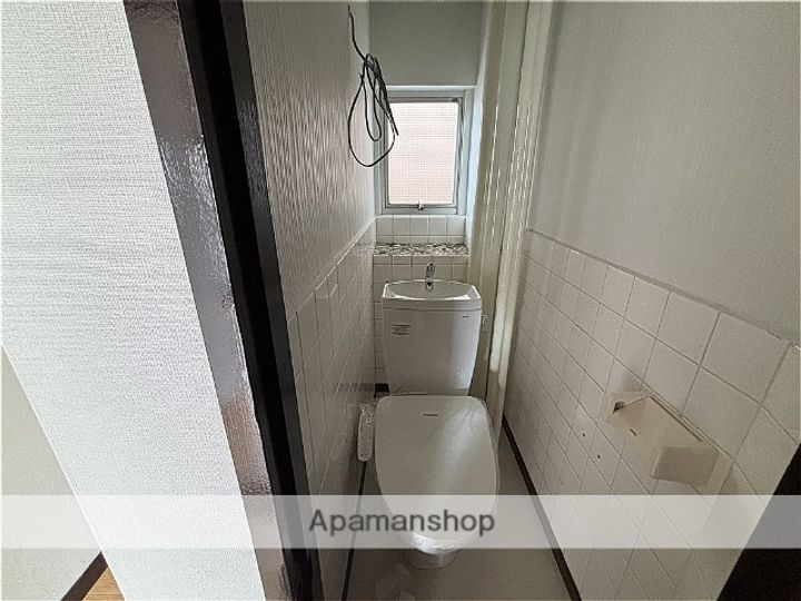 鶴瀬マンション205のその他画像