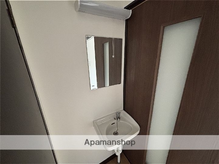 鶴瀬マンション205のその他画像