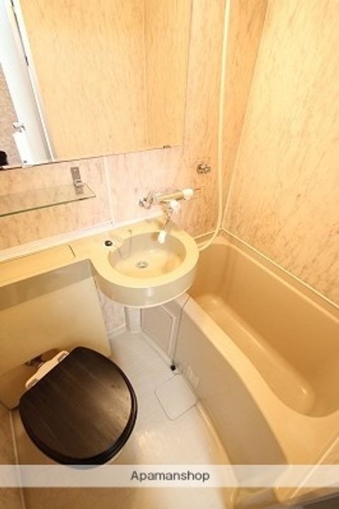 センチュリー羽沢のその他画像