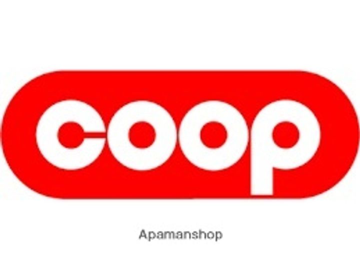 センチュリー羽沢の周辺