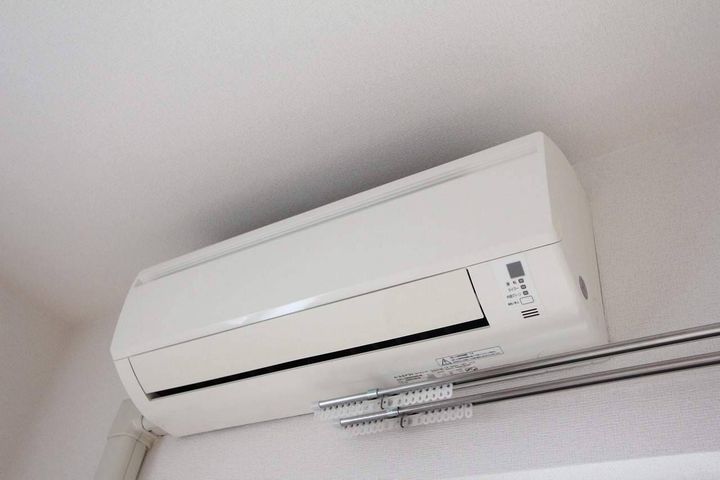 カンパーナ206のその他画像