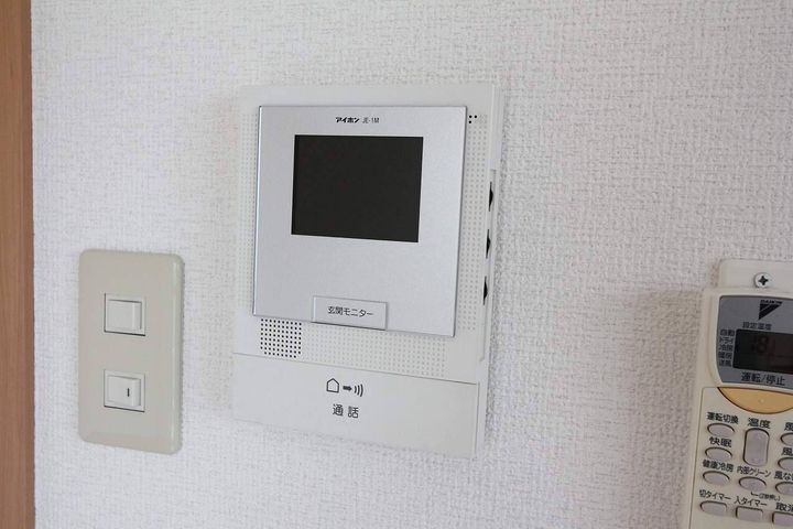 カンパーナ206のその他画像