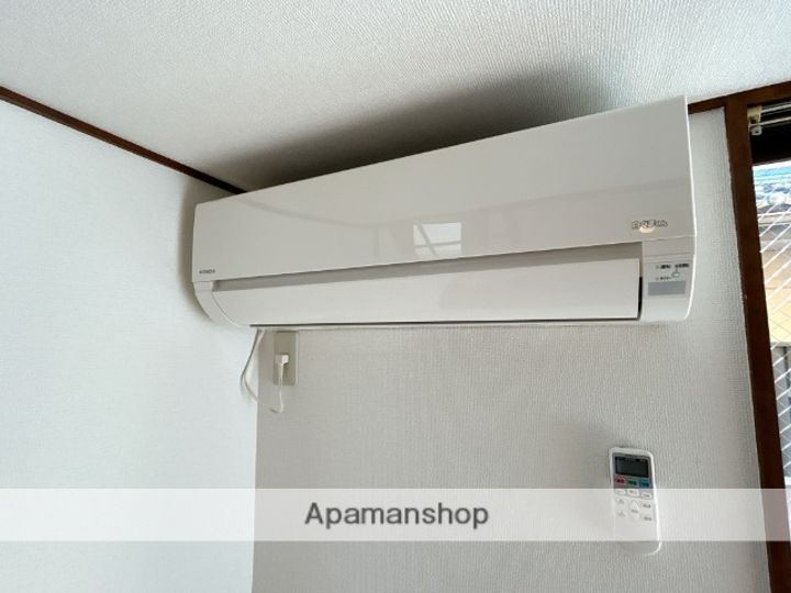 プラザウイング101のその他画像