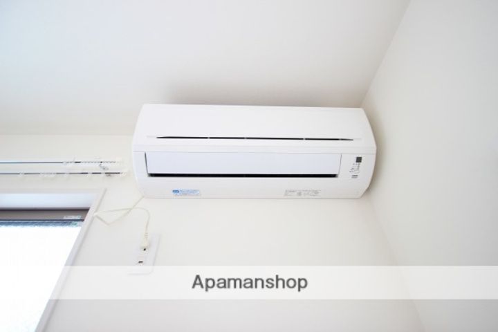 BEST STAGE 鶴瀬東のその他画像