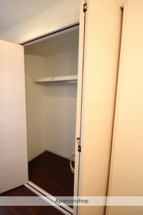 BEST STAGE 鶴瀬東のその他画像