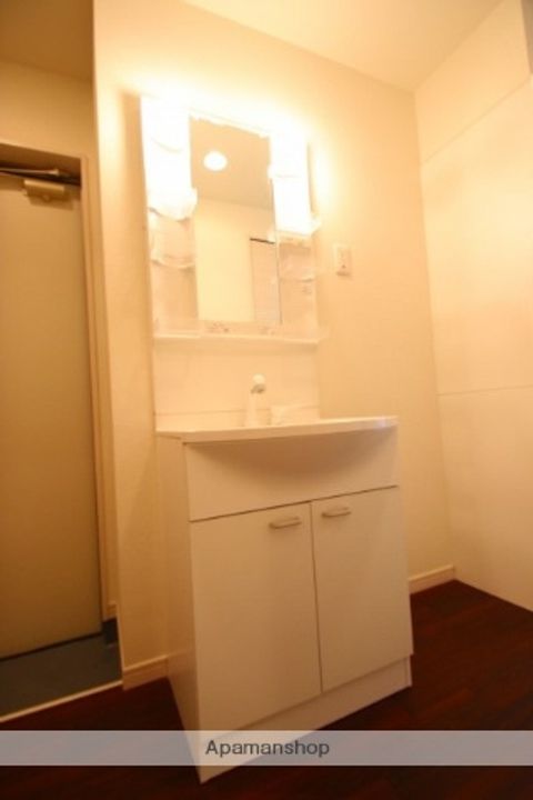 BEST STAGE 鶴瀬東のその他画像