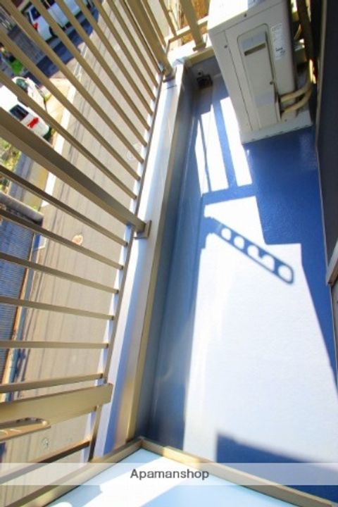 BEST STAGE 鶴瀬東のその他画像