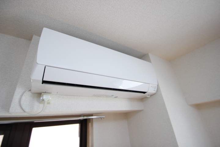 りべーる志木のその他画像