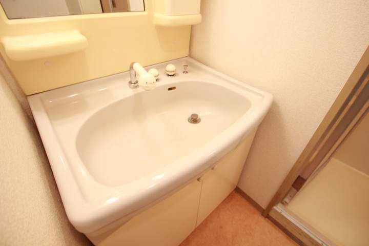 りべーる志木のその他画像