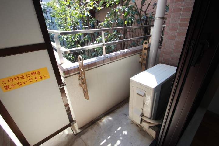 りべーる志木のその他画像