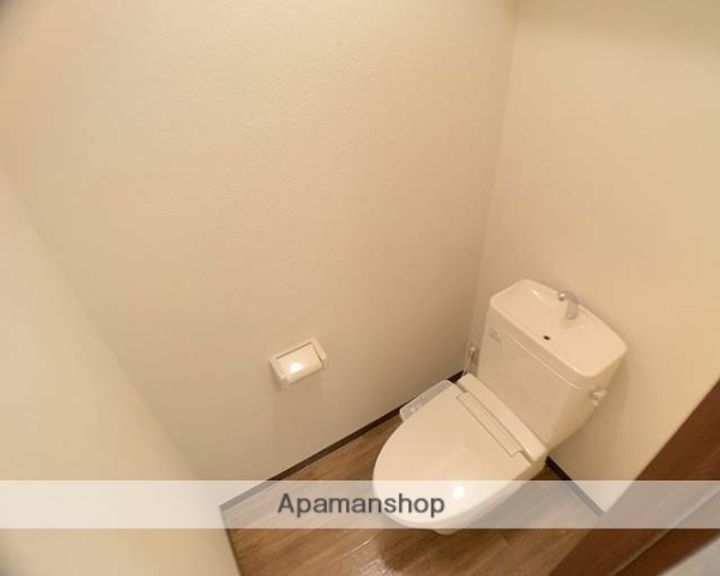 コージィー コートのその他画像
